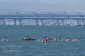 More of Rambo’s US Champs Video – The Doubles Race