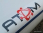 Surfski.info Review: Carbonology Sport Atom