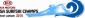 2010 South African Surfski Champs Announcement