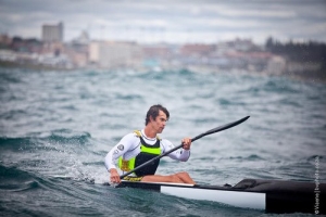 Matt Bouman