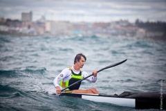 Matt Bouman