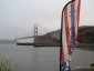 US Surfski Champs – Preview