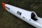 Surfski.info Review: EOS 660