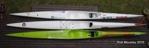 What's the optimum length?