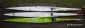 What's the optimum length for a surfski?