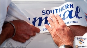 Southern Shamaal!