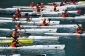 2012 King of the Harbour (incl. NZ Surfski Champs)