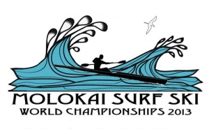 Molokai Challenge: Date change debate rages