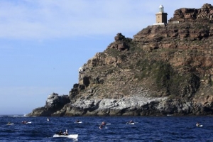 Cape Point