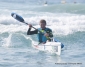 McGregor and Russell shine in Discovery Best 4 Surfski Series