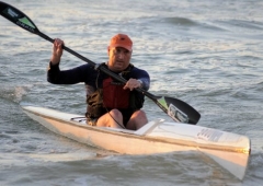 Richard Kohler