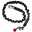 leash-handle-pass-basic-1m-12437.jpg
