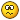 :S :S
