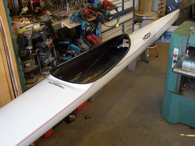 Zedtech Kayaks For Sale – Kayak Explorer