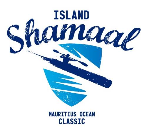 Island Shamaal Mauritius Ocean Classic