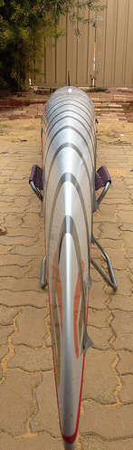 hull contours 3