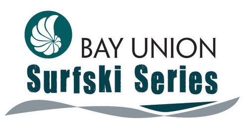 Bay Union Surfski Series
