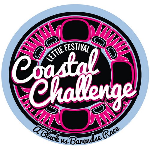Coastal Challenge