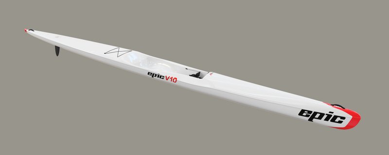 V10G3 Oblique