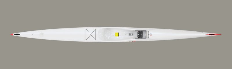 V10G3 Top