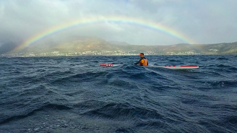 Rainbow