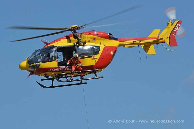 dragon 29