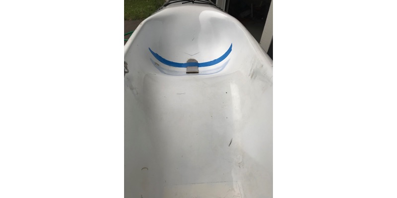 classic bucket
