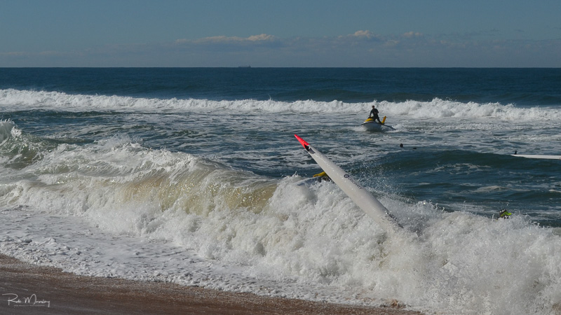 Surf