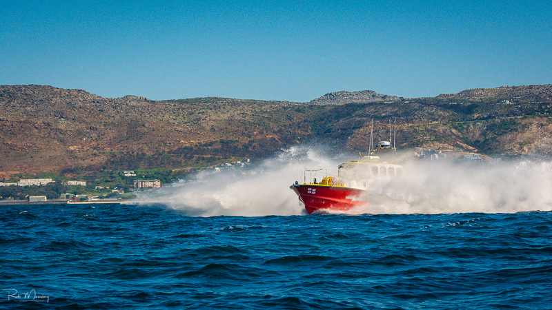 NSRI 7339