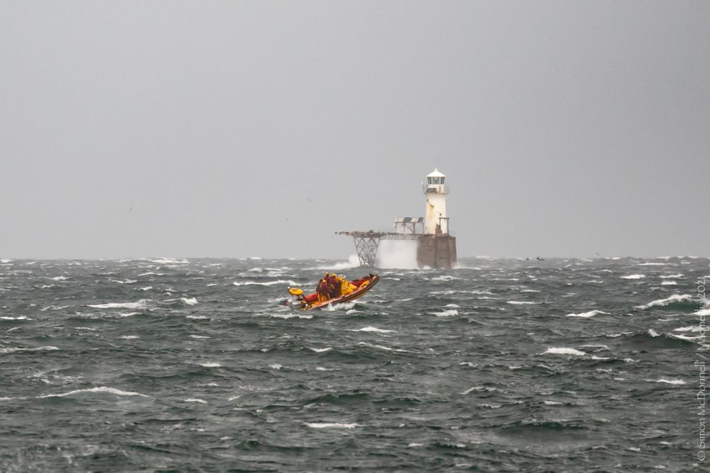 rescue02