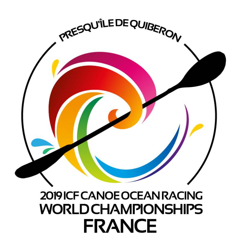 2019 ICF Ocean Racing World Champs - Briefing