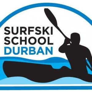 Surfski School Durban